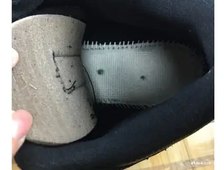 Jordan AJ3-902027 Air 3 AJ3-902027 Retro Duck Oregon 0530